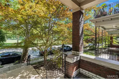 4062 Arsenal Street, Saint Louis, MO 63116 - Photo 19