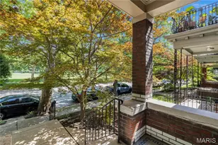 4062 Arsenal St, Saint Louis, MO 63116 - Photo 19