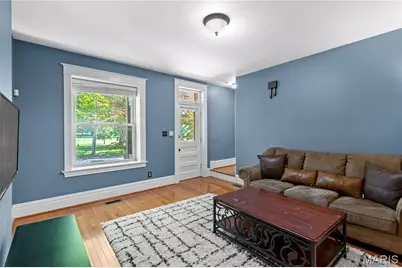 4062 Arsenal Street, Saint Louis, MO 63116 - Photo 3