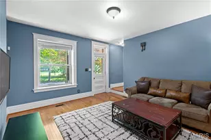 4062 Arsenal St, Saint Louis, MO 63116 - Photo 3