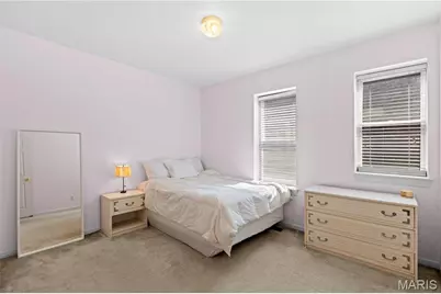 4062 Arsenal Street, Saint Louis, MO 63116 - Photo 15