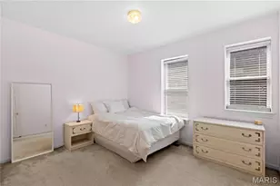 4062 Arsenal St, Saint Louis, MO 63116 - Photo 15