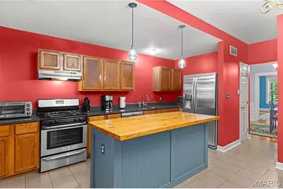 4062 Arsenal Street, Saint Louis, MO 63116 - Photo 7