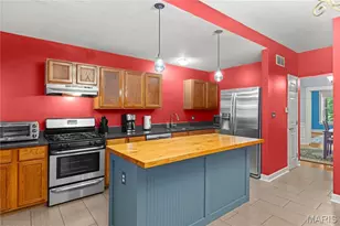 4062 Arsenal St, Saint Louis, MO 63116 - Photo 7