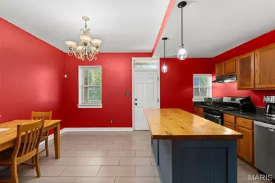 4062 Arsenal Street, Saint Louis, MO 63116 - Photo 9