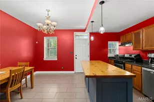 4062 Arsenal St, Saint Louis, MO 63116 - Photo 9