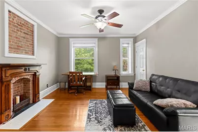 4062 Arsenal Street, Saint Louis, MO 63116 - Photo 11