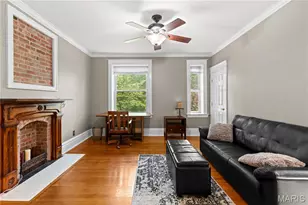 4062 Arsenal St, Saint Louis, MO 63116 - Photo 11