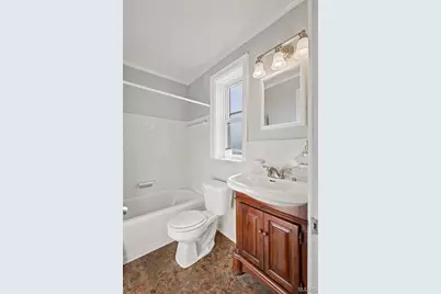 6533 Tholozan Avenue, Saint Louis, MO 63109 - Photo 21
