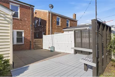 6533 Tholozan Avenue, Saint Louis, MO 63109 - Photo 29