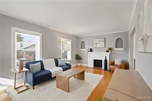 6533 Tholozan Ave, Saint Louis, MO 63109 - Photo 7