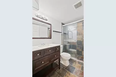 6533 Tholozan Avenue, Saint Louis, MO 63109 - Photo 27