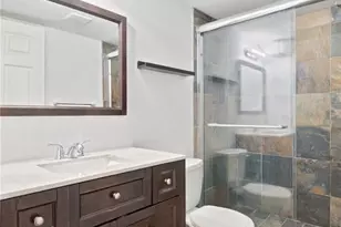 6533 Tholozan Ave, Saint Louis, MO 63109 - Photo 27