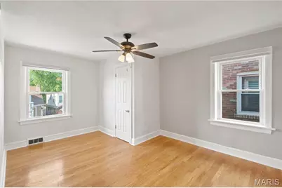 6533 Tholozan Avenue, Saint Louis, MO 63109 - Photo 23