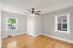 6533 Tholozan Ave, Saint Louis, MO 63109 - Photo 23