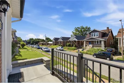 6533 Tholozan Avenue, Saint Louis, MO 63109 - Photo 3