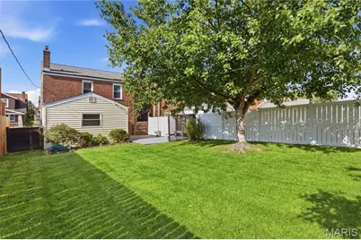 6533 Tholozan Avenue, Saint Louis, MO 63109 - Photo 31