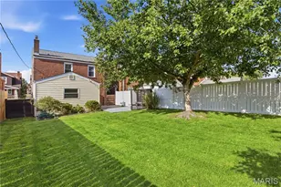 6533 Tholozan Ave, Saint Louis, MO 63109 - Photo 31