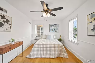 6533 Tholozan Avenue, Saint Louis, MO 63109 - Photo 19
