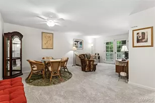 1511 Hampton Hall Dr, Chesterfield, MO 63017 - Photo 7