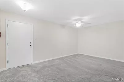 1511 Hampton Hall Drive #10, Chesterfield, MO 63017 - Photo 5