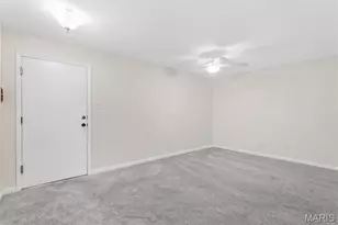 1511 Hampton Hall Dr, Chesterfield, MO 63017 - Photo 5