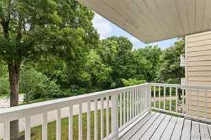 1511 Hampton Hall Dr, Chesterfield, MO 63017 - Photo 25