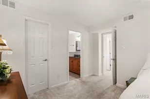 1511 Hampton Hall Dr, Chesterfield, MO 63017 - Photo 17