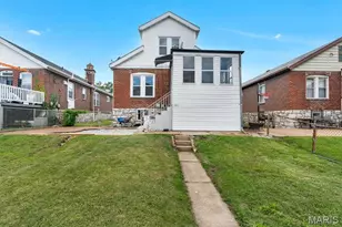 5810 S Kingshighway Blvd, Saint Louis, MO 63109 - Photo 19