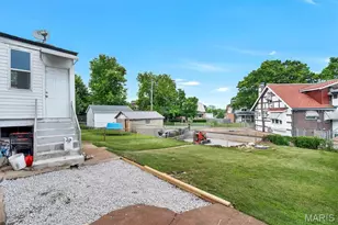 5810 S Kingshighway Blvd, Saint Louis, MO 63109 - Photo 9