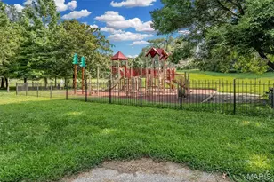 5810 S Kingshighway Blvd, Saint Louis, MO 63109 - Photo 31