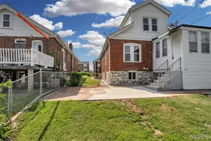 5810 S Kingshighway Blvd, Saint Louis, MO 63109 - Photo 21
