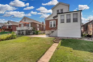 5810 S Kingshighway Blvd, Saint Louis, MO 63109 - Photo 23