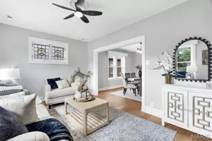5810 S Kingshighway Blvd, Saint Louis, MO 63109 - Photo 5