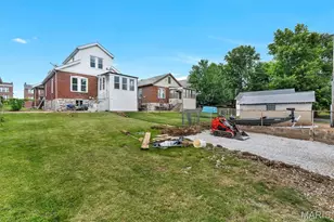 5810 S Kingshighway Blvd, Saint Louis, MO 63109 - Photo 15