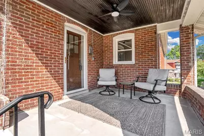 5810 S Kingshighway Boulevard, Saint Louis, MO 63109 - Photo 3