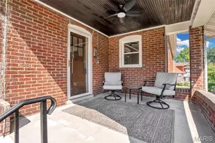5810 S Kingshighway Blvd, Saint Louis, MO 63109 - Photo 3
