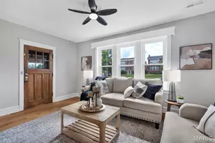 5810 S Kingshighway Blvd, Saint Louis, MO 63109 - Photo 21