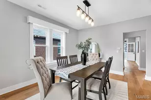 5810 S Kingshighway Blvd, Saint Louis, MO 63109 - Photo 23