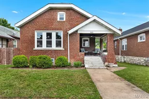5810 S Kingshighway Blvd, Saint Louis, MO 63109 - Photo 3