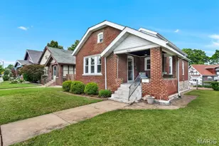 5810 S Kingshighway Blvd, Saint Louis, MO 63109 - Photo 7
