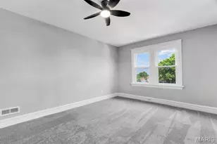 5810 S Kingshighway Blvd, Saint Louis, MO 63109 - Photo 33