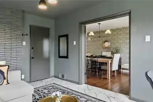 1015 Chartres Ave, University City, MO 63132 - Photo 13