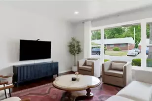 1015 Chartres Ave, University City, MO 63132 - Photo 7