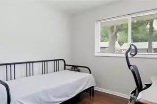 1015 Chartres Ave, University City, MO 63132 - Photo 21