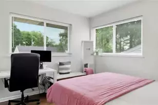 1015 Chartres Ave, University City, MO 63132 - Photo 19