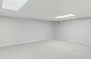 1015 Chartres Ave, University City, MO 63132 - Photo 27