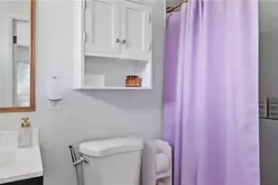 1015 Chartres Ave, University City, MO 63132 - Photo 25