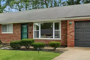 1015 Chartres Ave, University City, MO 63132 - Photo 3
