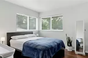 1015 Chartres Ave, University City, MO 63132 - Photo 23